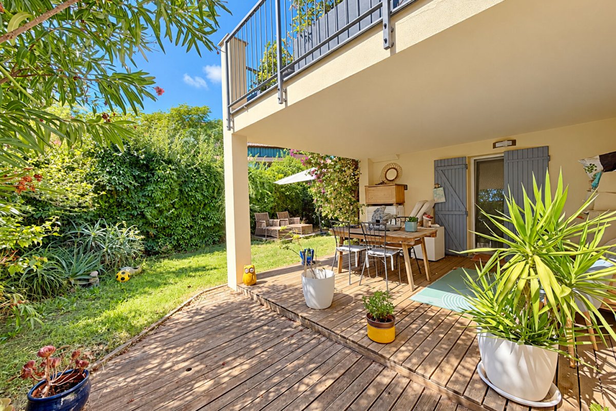 Maison à vendre, 133m², Fréjus