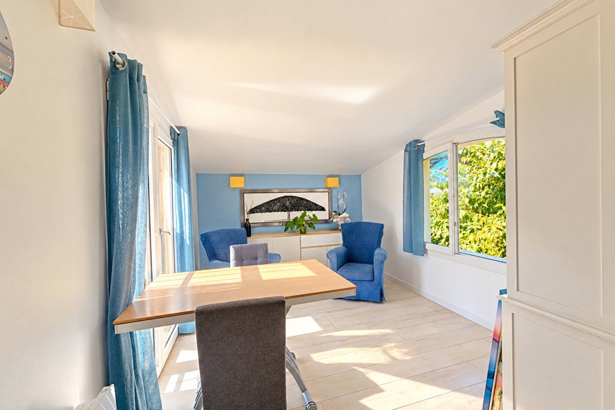 Maison à vendre, 133m², Fréjus