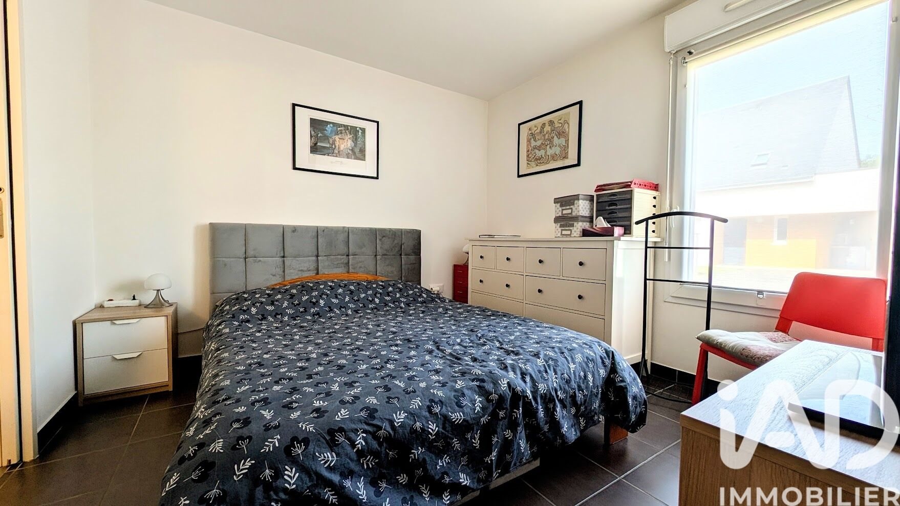 Maison à vendre, 90m², Spay