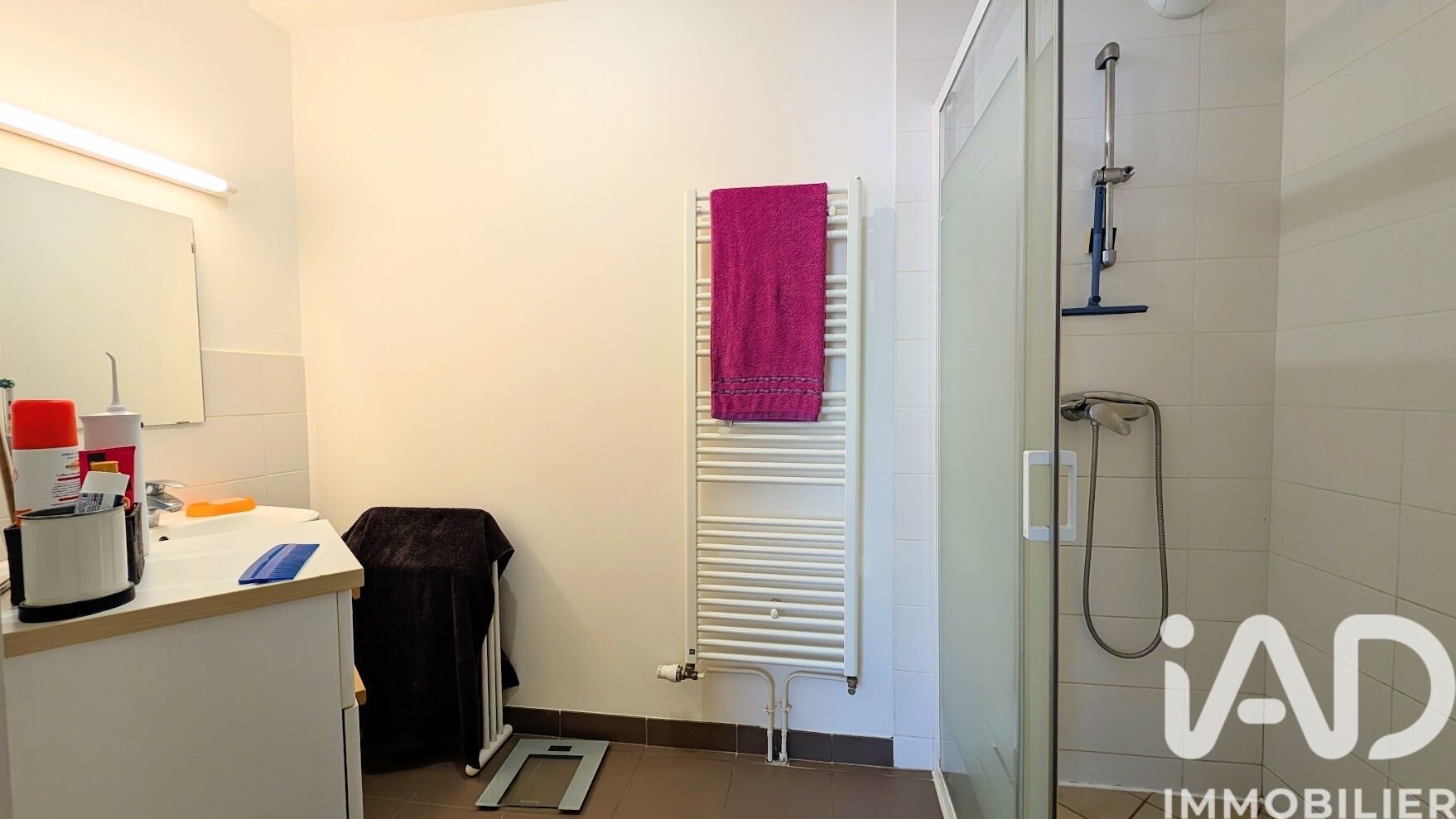 Maison à vendre, 90m², Spay