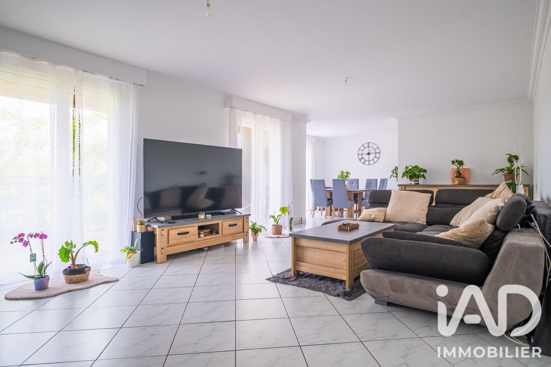 Maison à vendre, 314m², Arnage