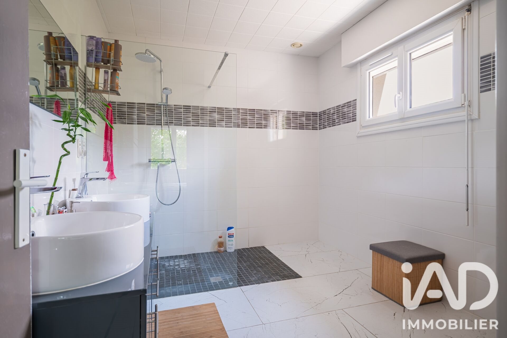 Maison à vendre, 314m², Arnage