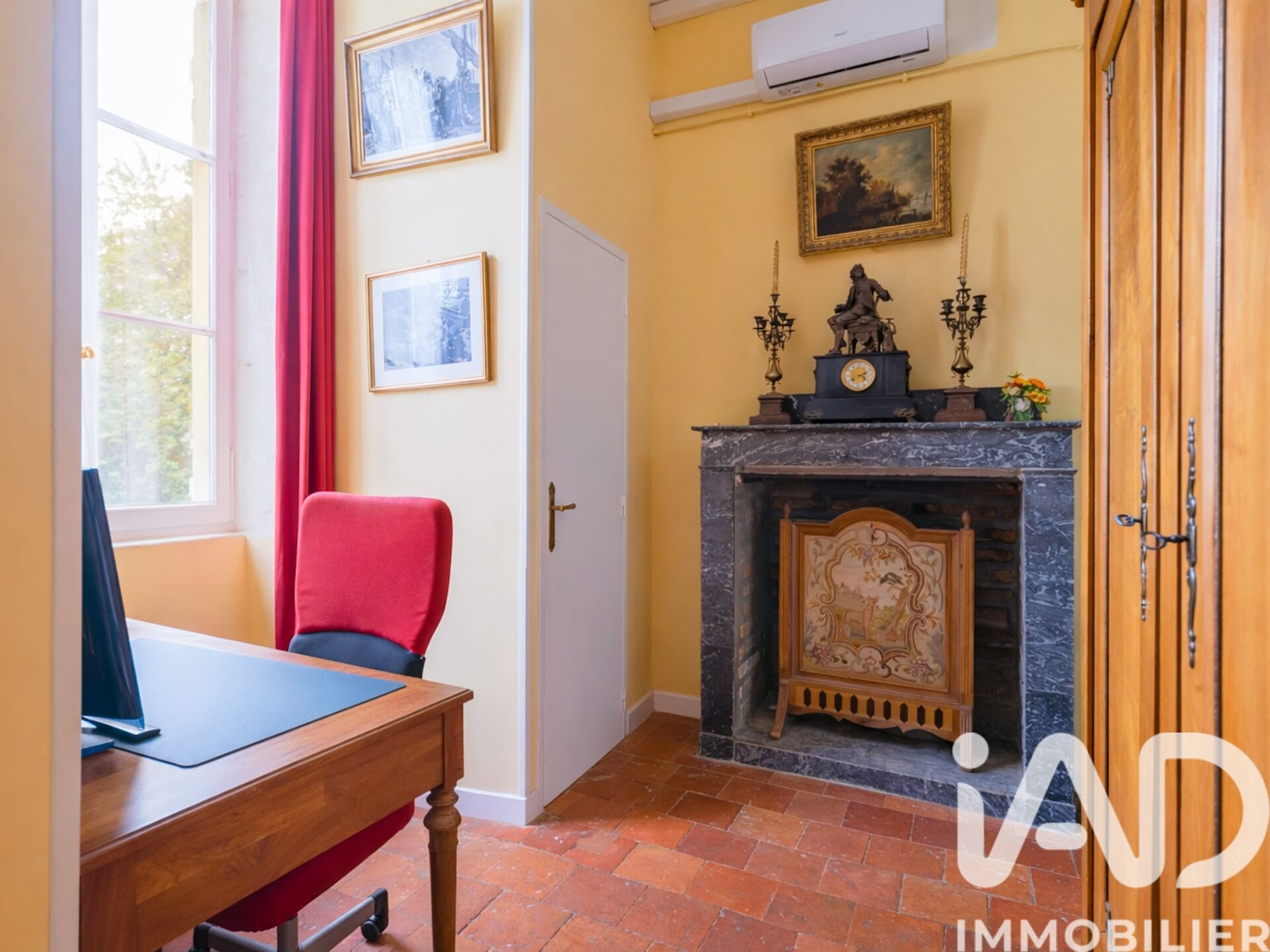 Maison à vendre, 220m², Juigné-sur-Sarthe