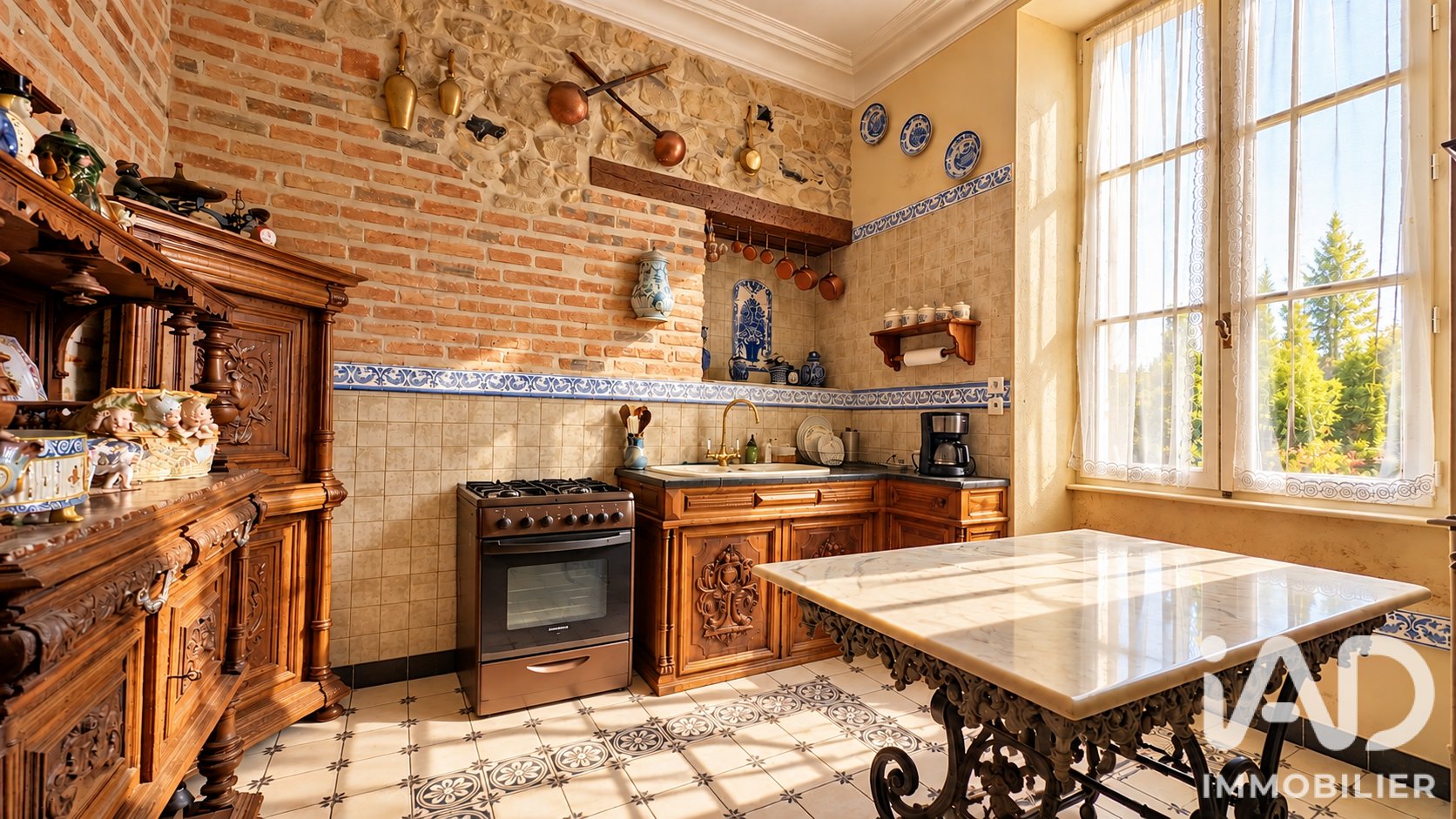 Maison à vendre, 220m², Juigné-sur-Sarthe