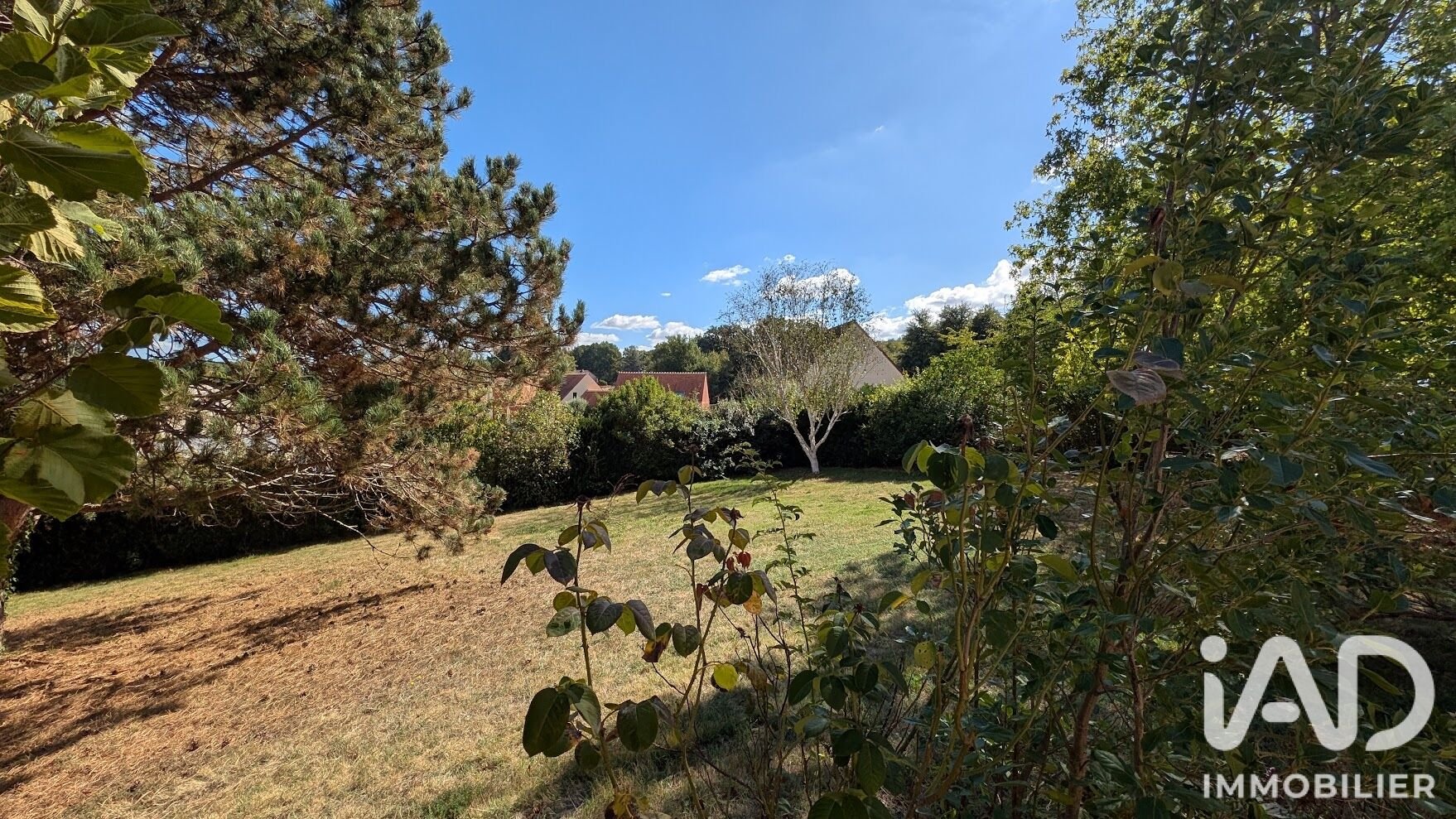 Maison à vendre, 145m², La Milesse