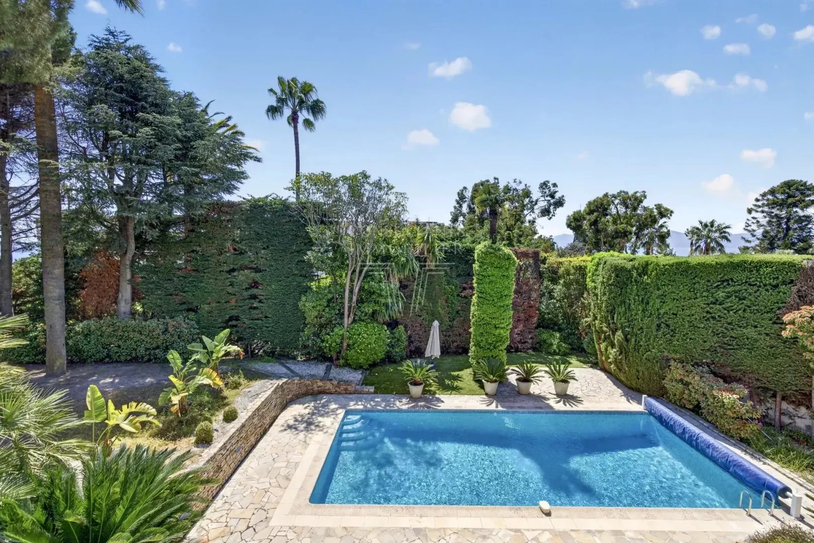 Maison à vendre, 374m², Cannes