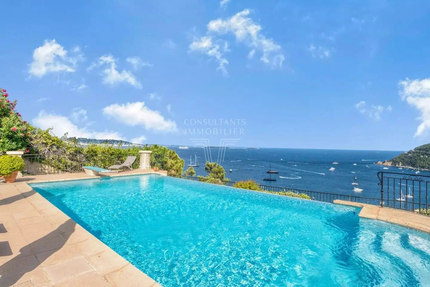 Maison à vendre, 220m², Théoule-sur-Mer