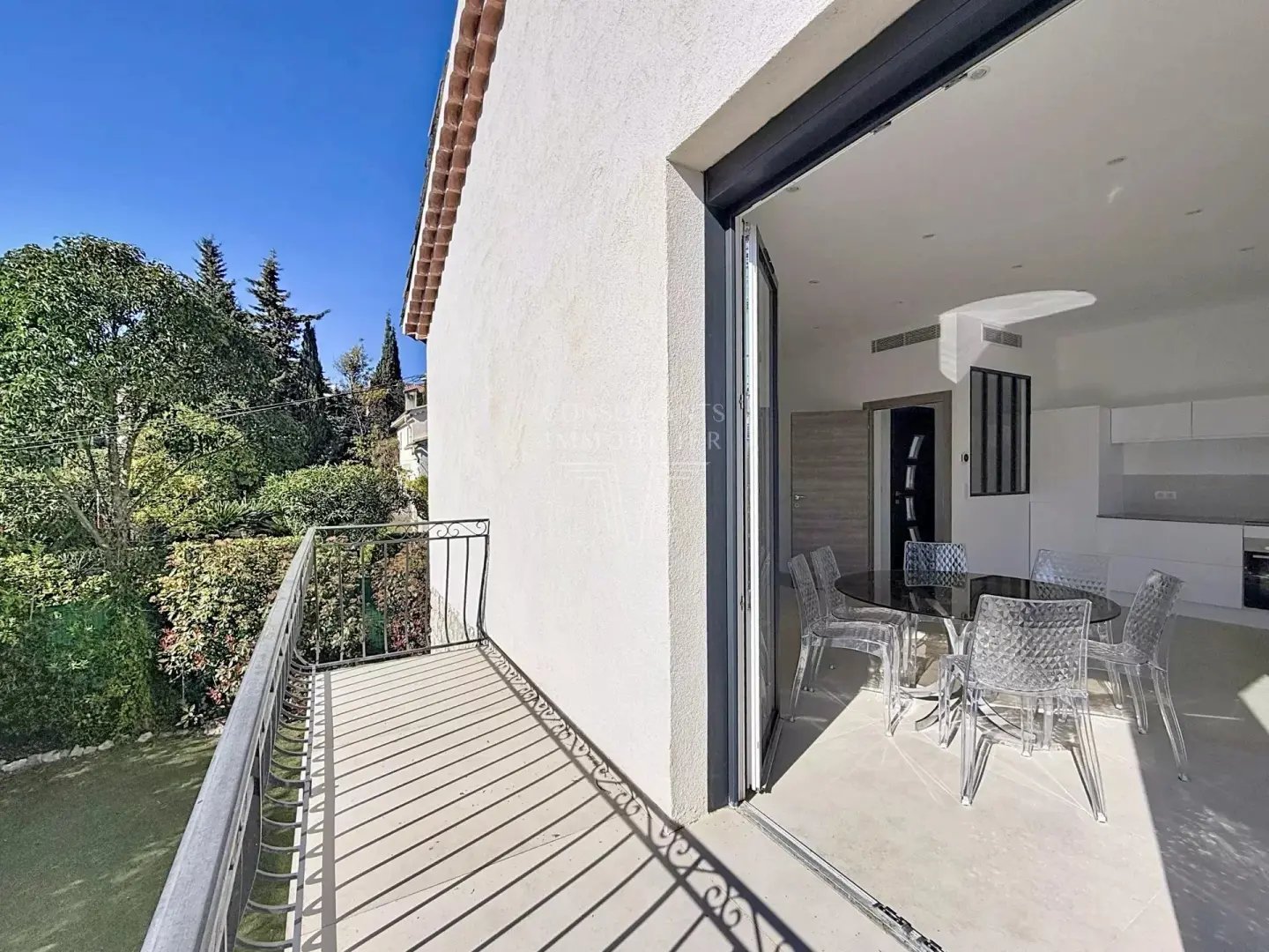 Maison à vendre, 130m², Cannes