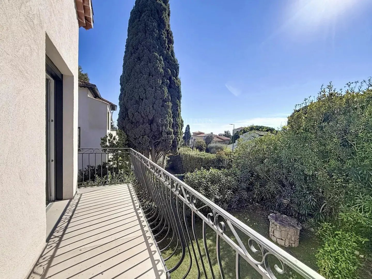 Maison à vendre, 130m², Cannes