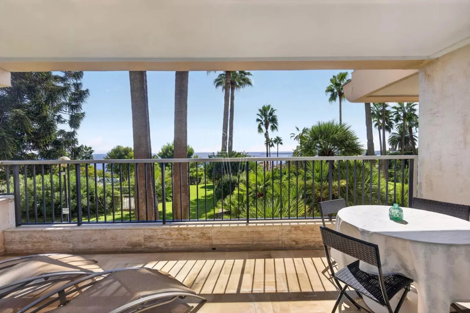 Appartement à vendre, 181m², Cannes