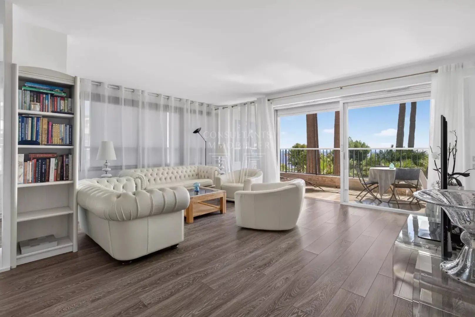 Appartement à vendre, 181m², Cannes