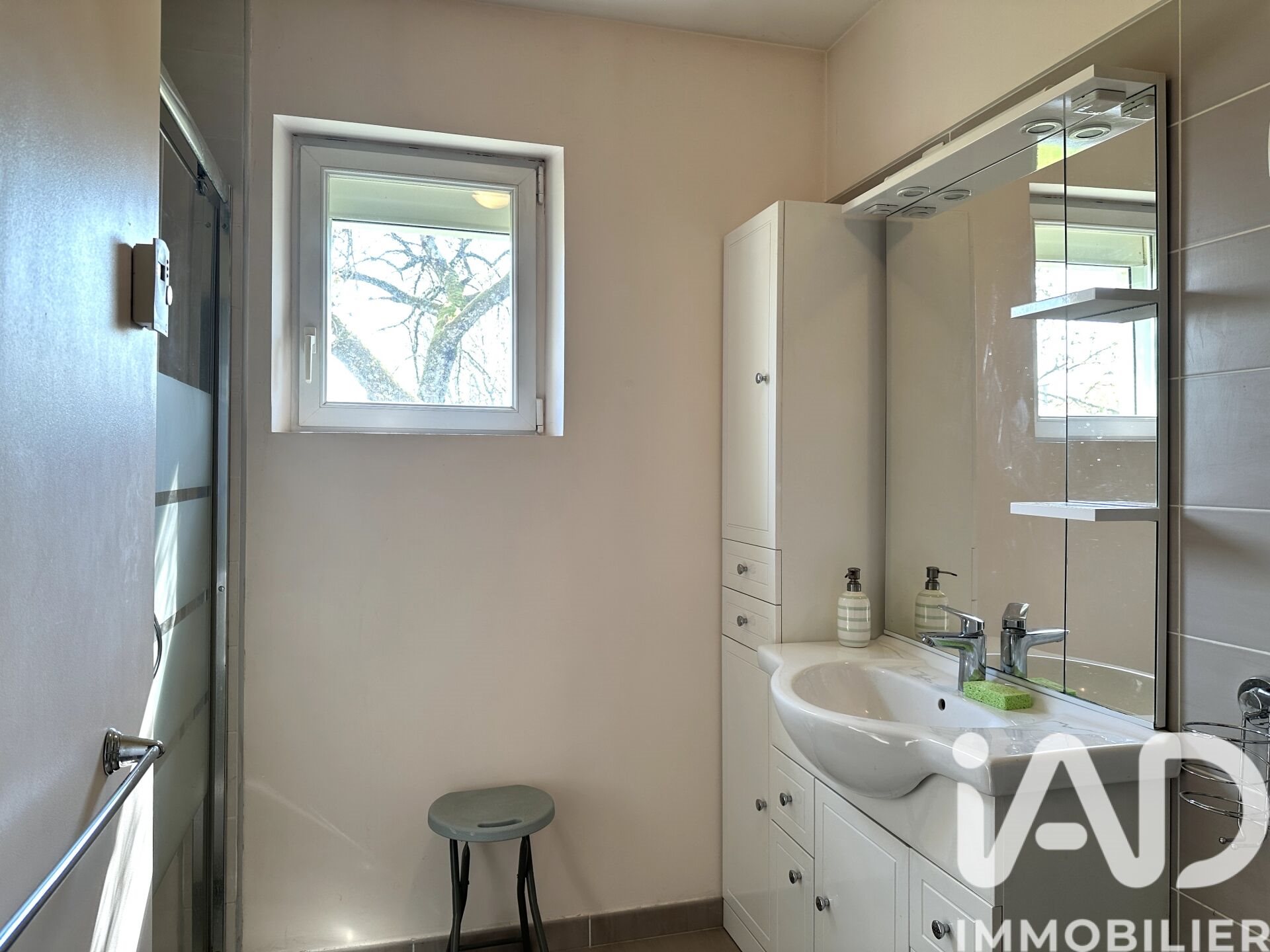 Maison à vendre, 87m², Vulaines
