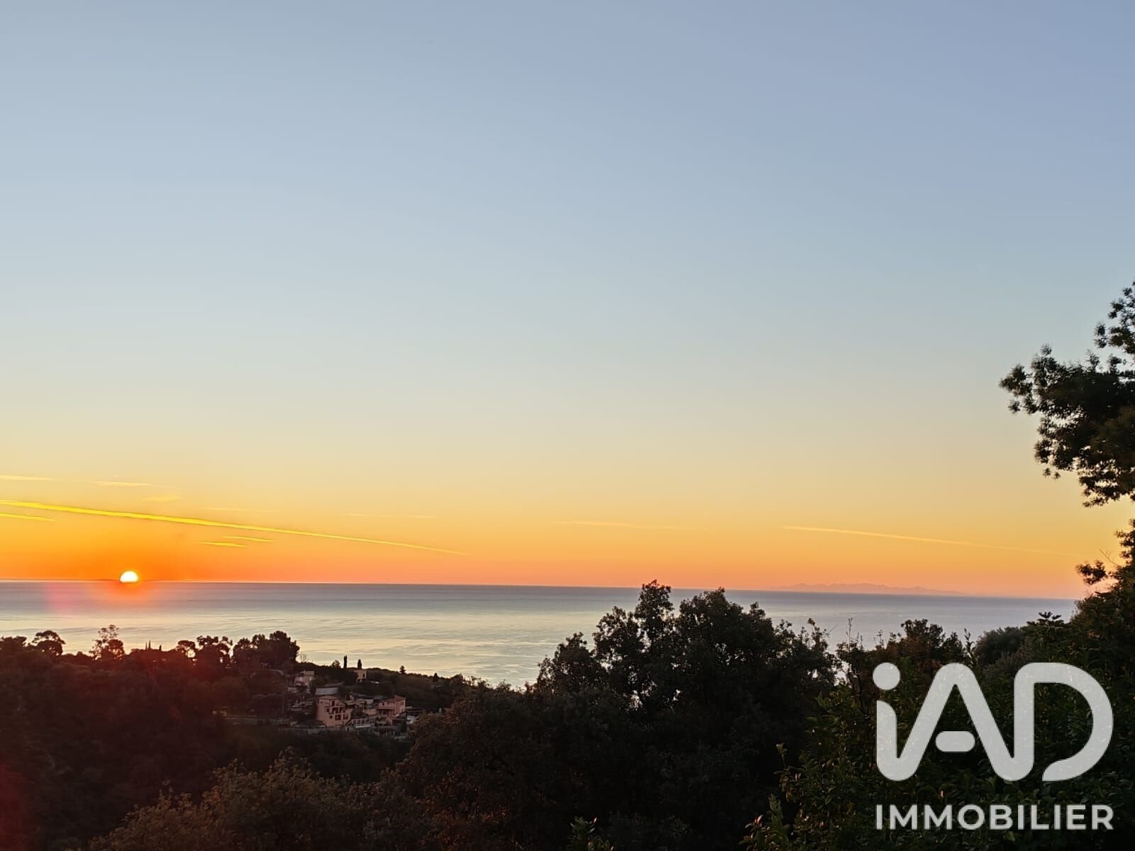 Maison à vendre, 70m², Menton