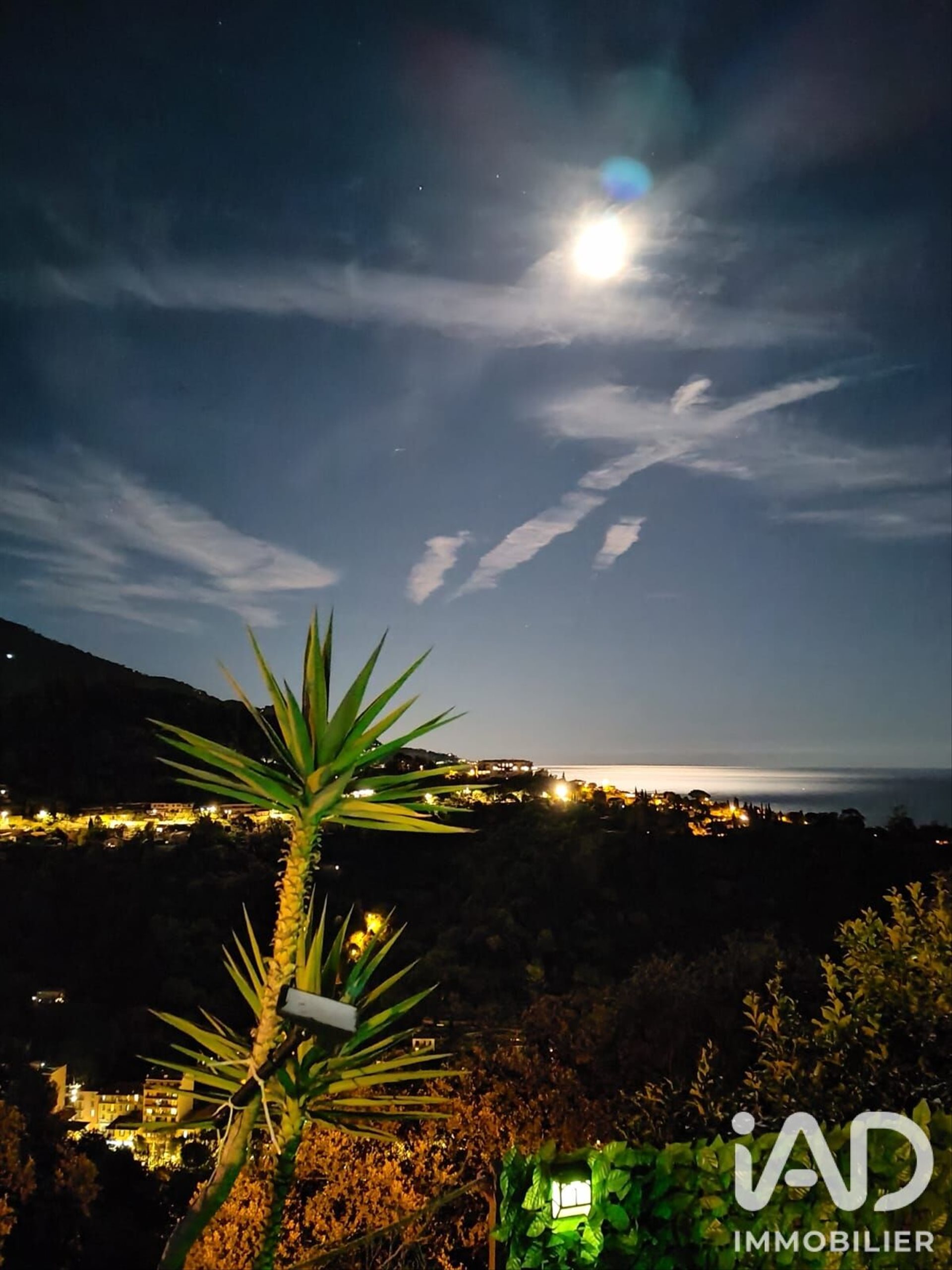Maison à vendre, 70m², Menton