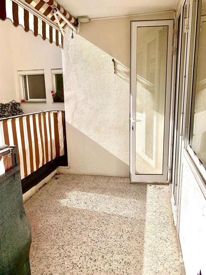 Appartement à vendre, 50m², Roquebrune-Cap-Martin