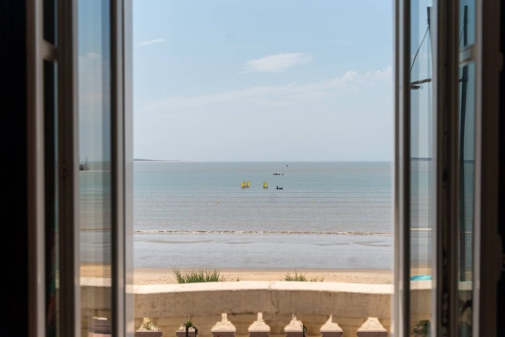 Maison à vendre, 202m², Royan
