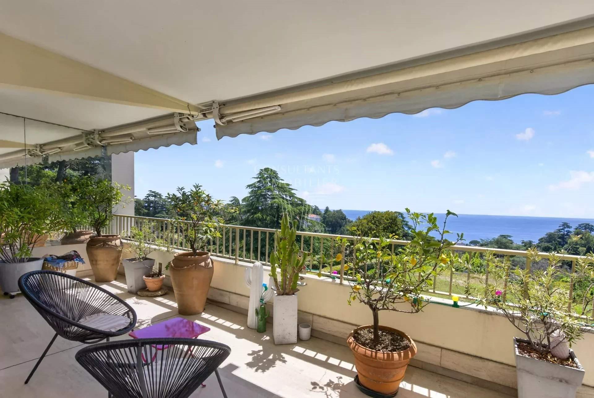 Appartement à vendre, 98m², Moirans