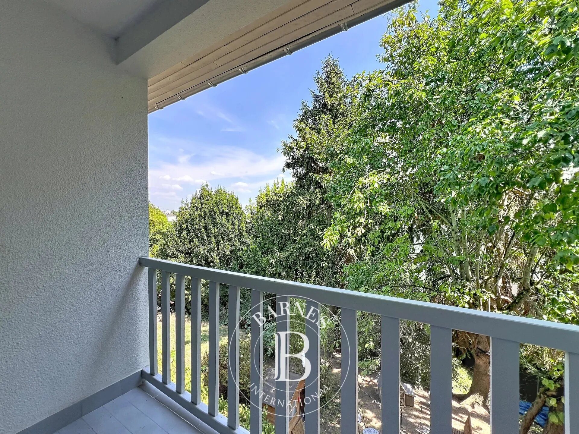Appartement à louer, 86m², Saint-Germain-en-Laye