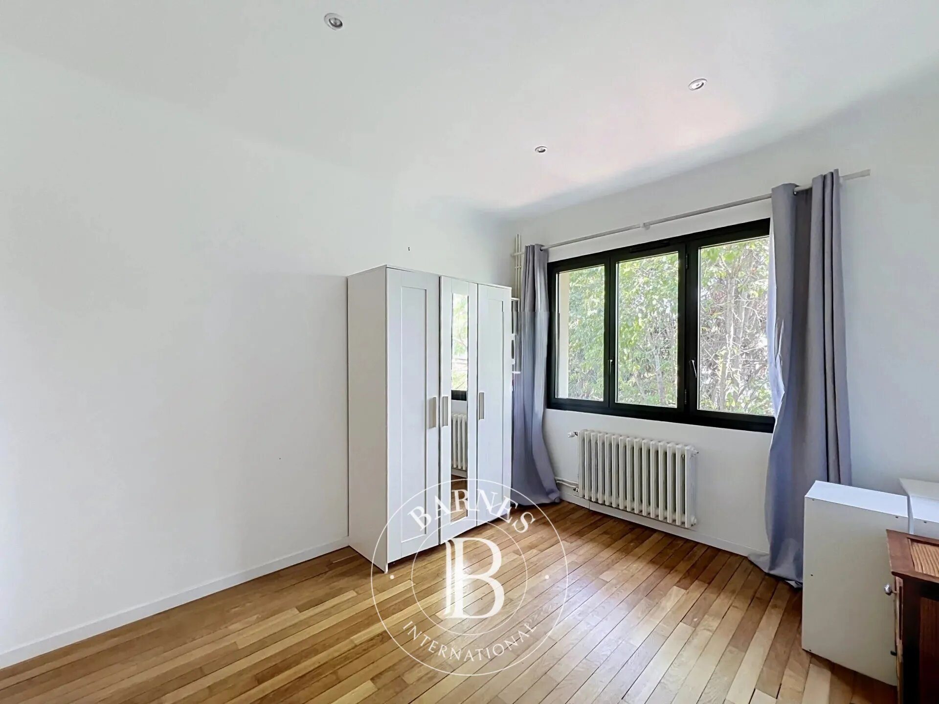 Appartement à louer, 86m², Saint-Germain-en-Laye