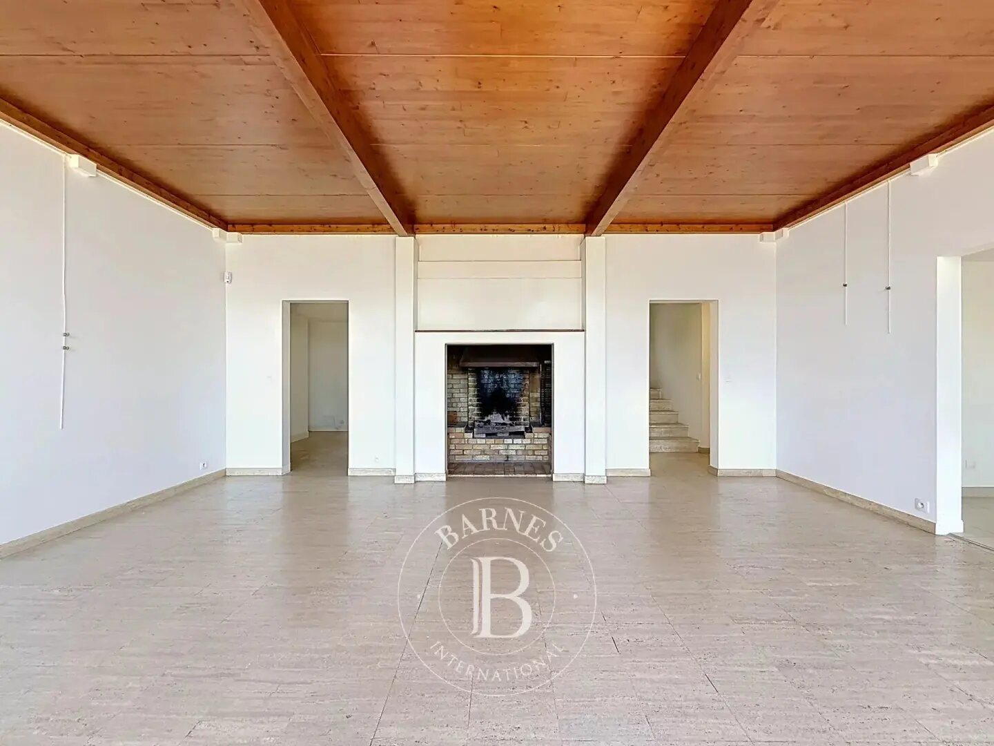 Maison à louer, 201m², Mareil-Marly
