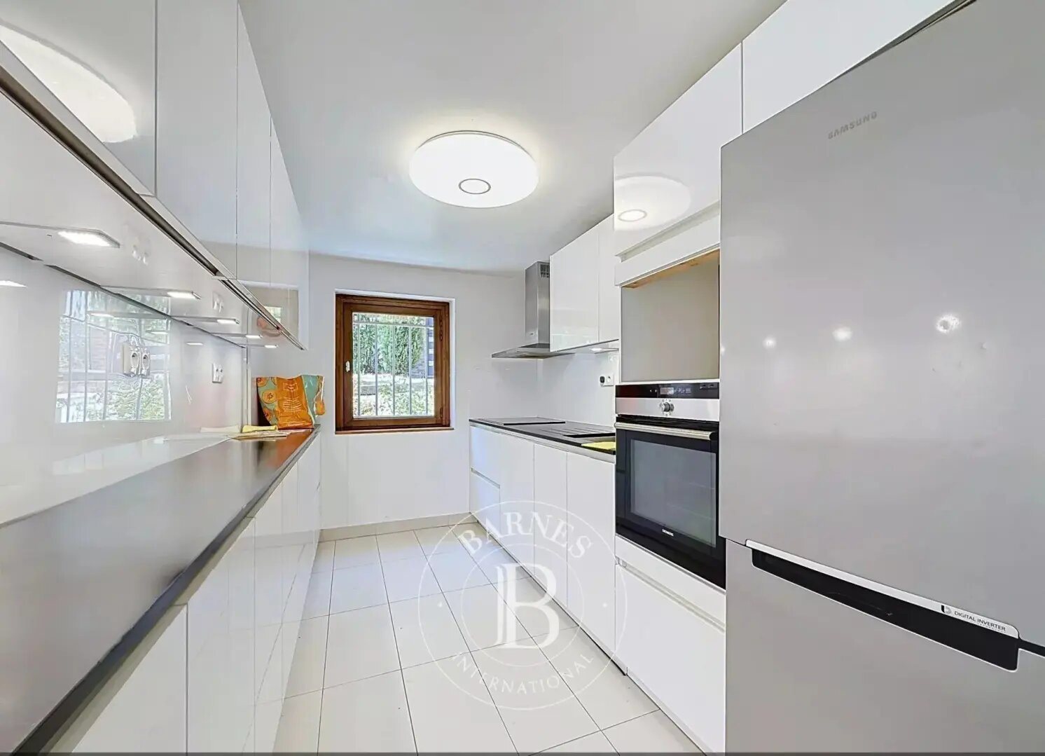 Maison à louer, 201m², Mareil-Marly