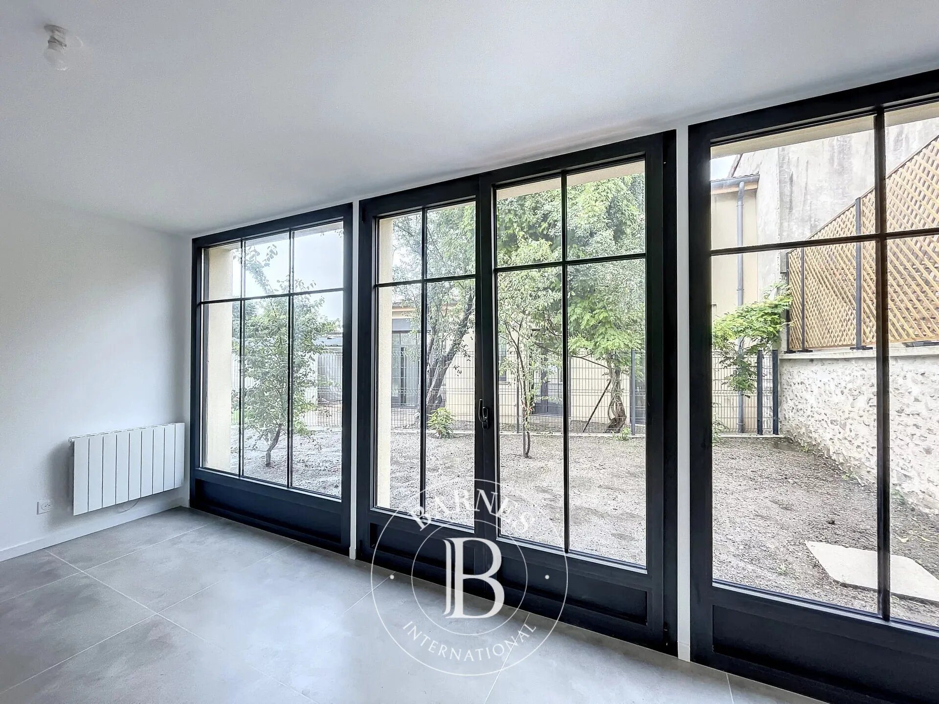 Appartement à louer, 90m², Saint-Germain-en-Laye