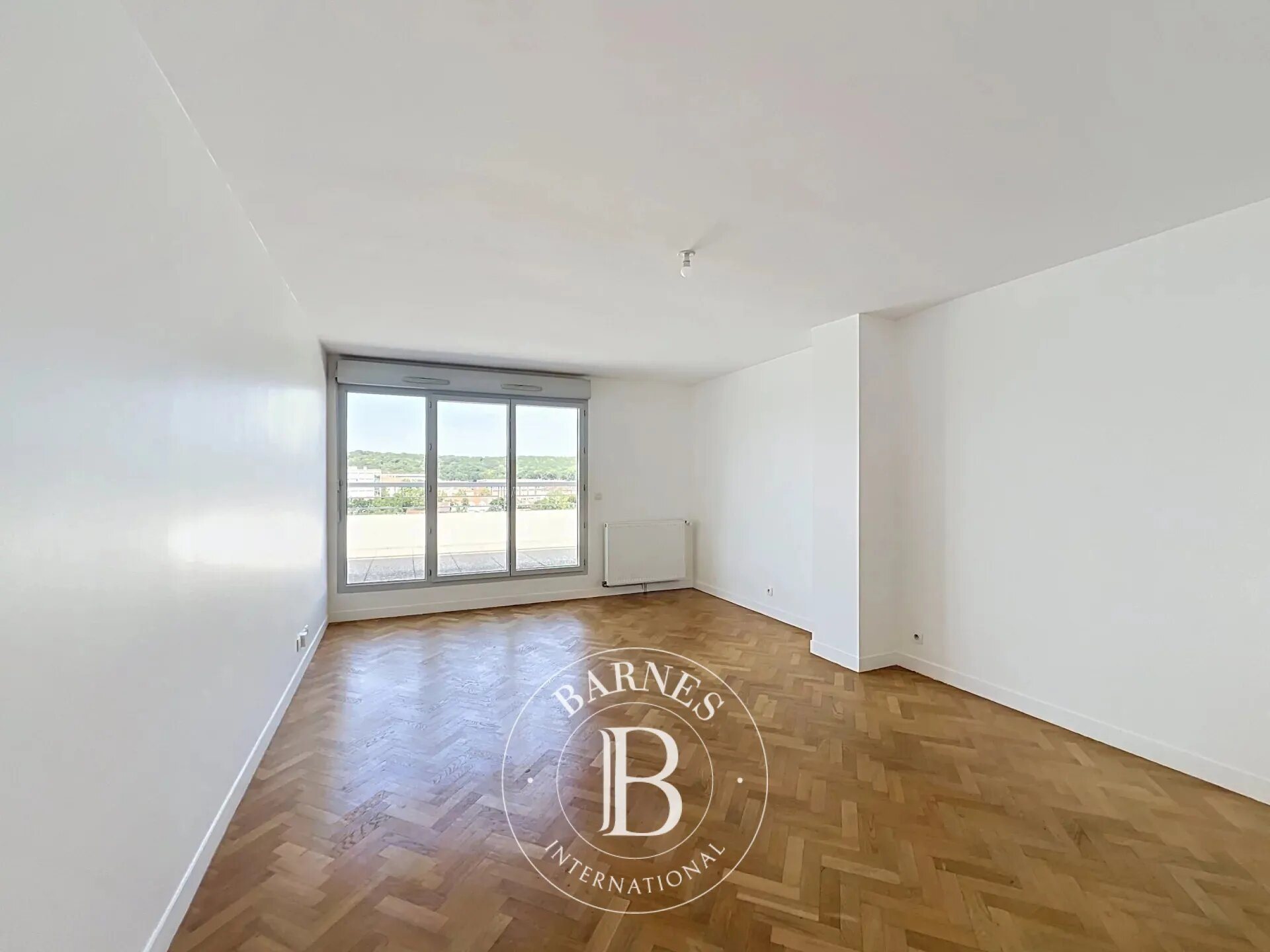Appartement à louer, 86m², Versailles