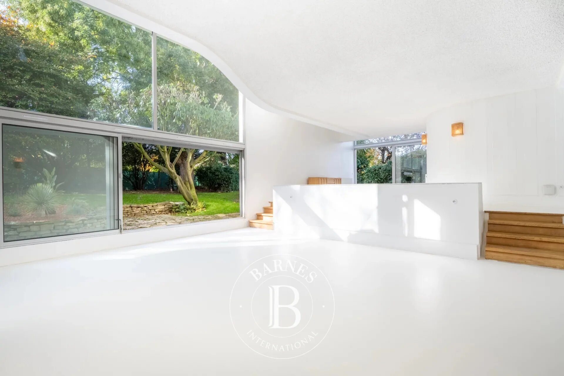 Maison à louer, 305m², Bougival