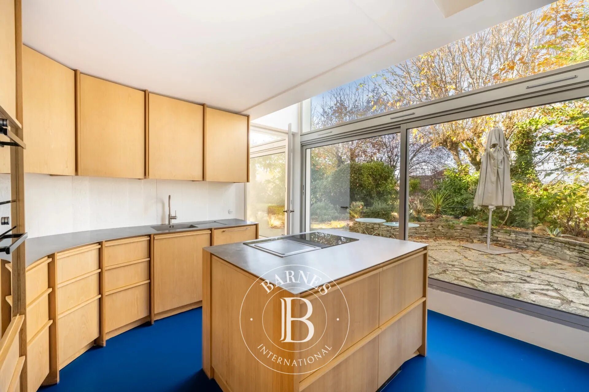 Maison à louer, 305m², Bougival