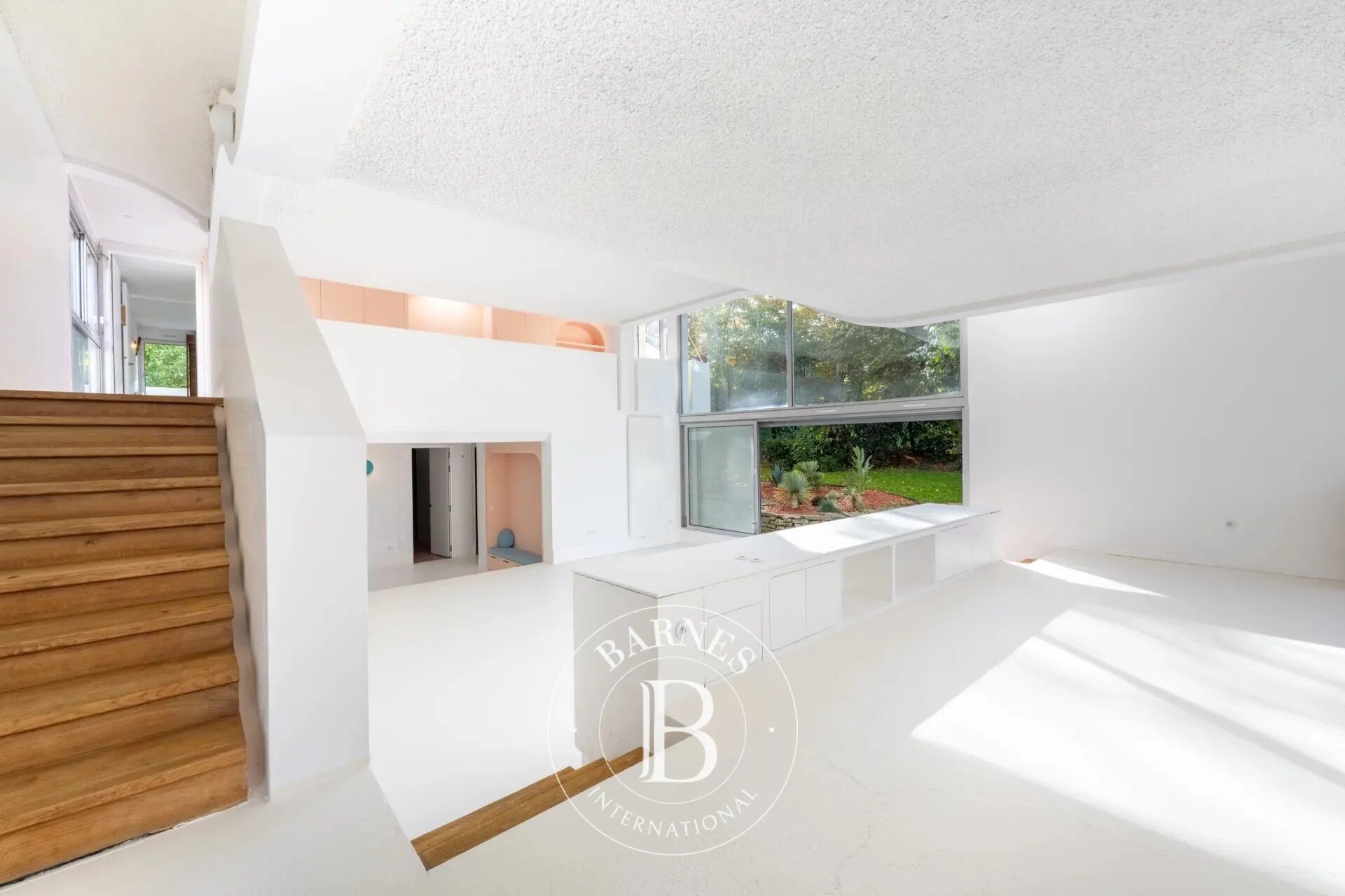 Maison à louer, 305m², Bougival