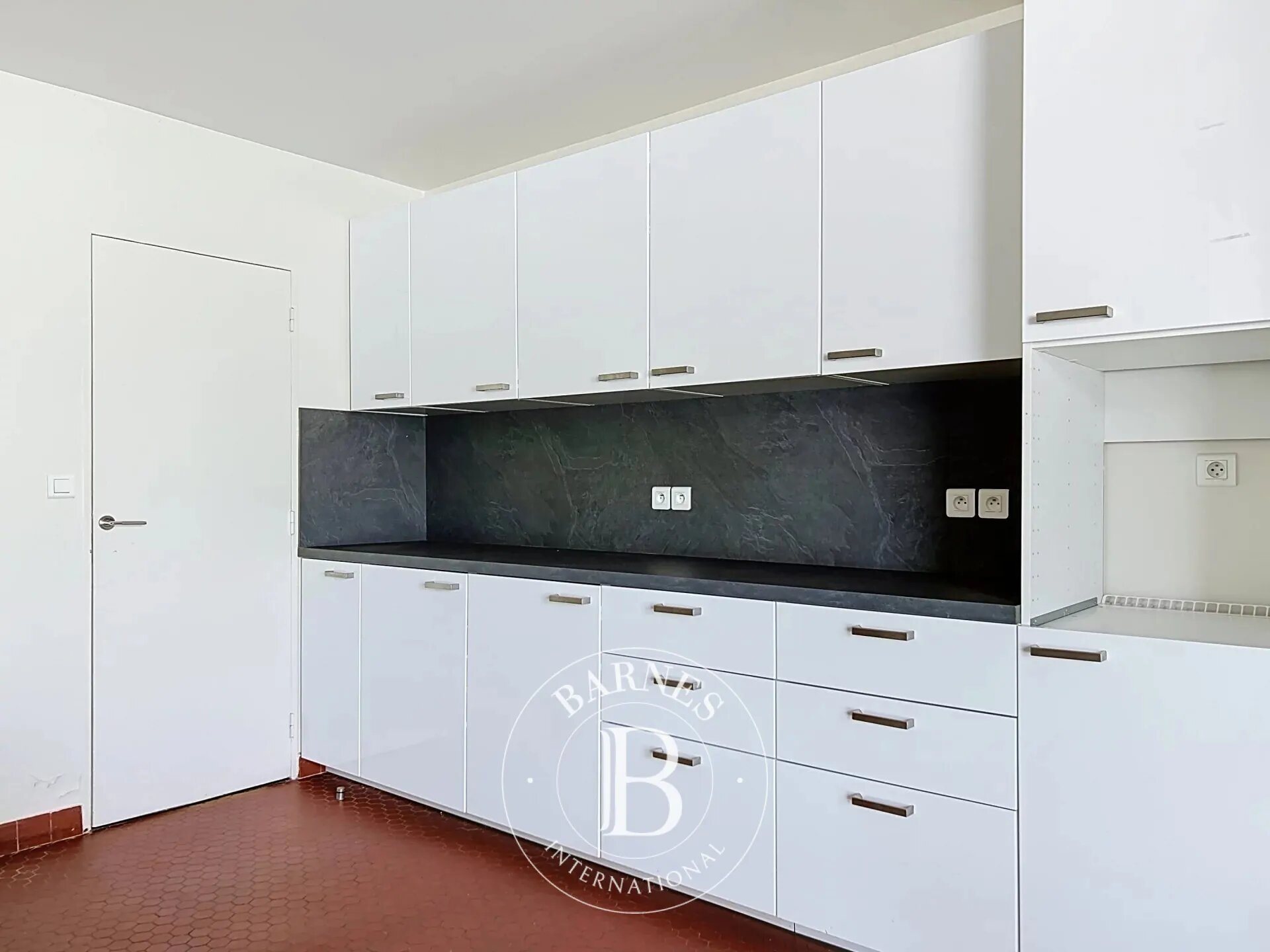Appartement à louer, 102m², La Celle-Saint-Cloud