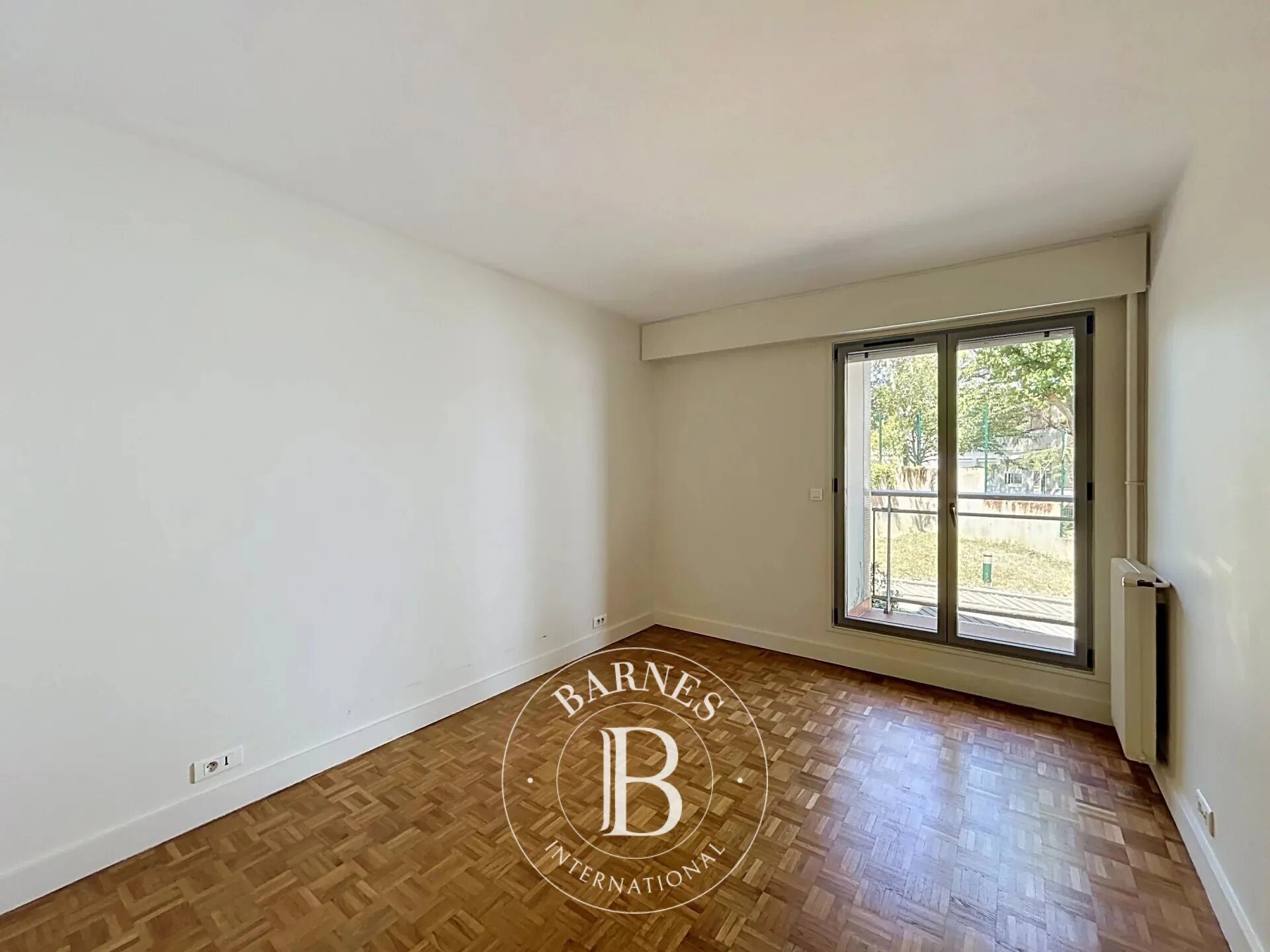 Appartement à louer, 102m², La Celle-Saint-Cloud