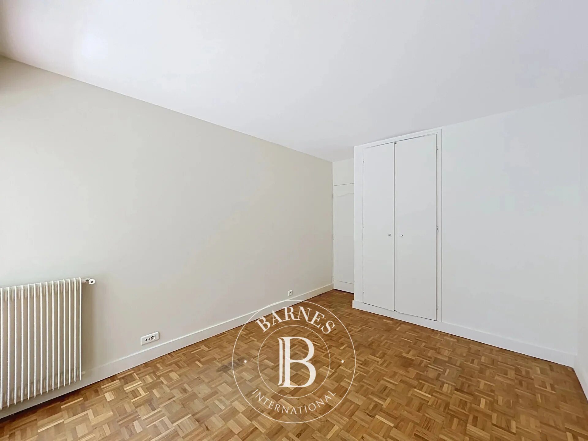 Appartement à louer, 102m², La Celle-Saint-Cloud