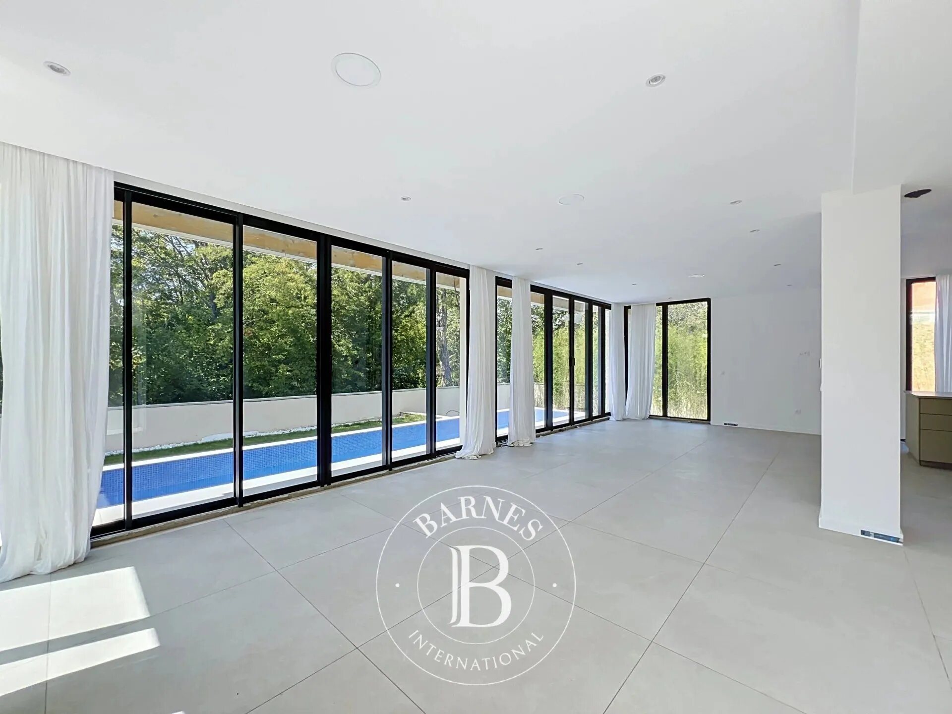 Maison à louer, 150m², Poissy