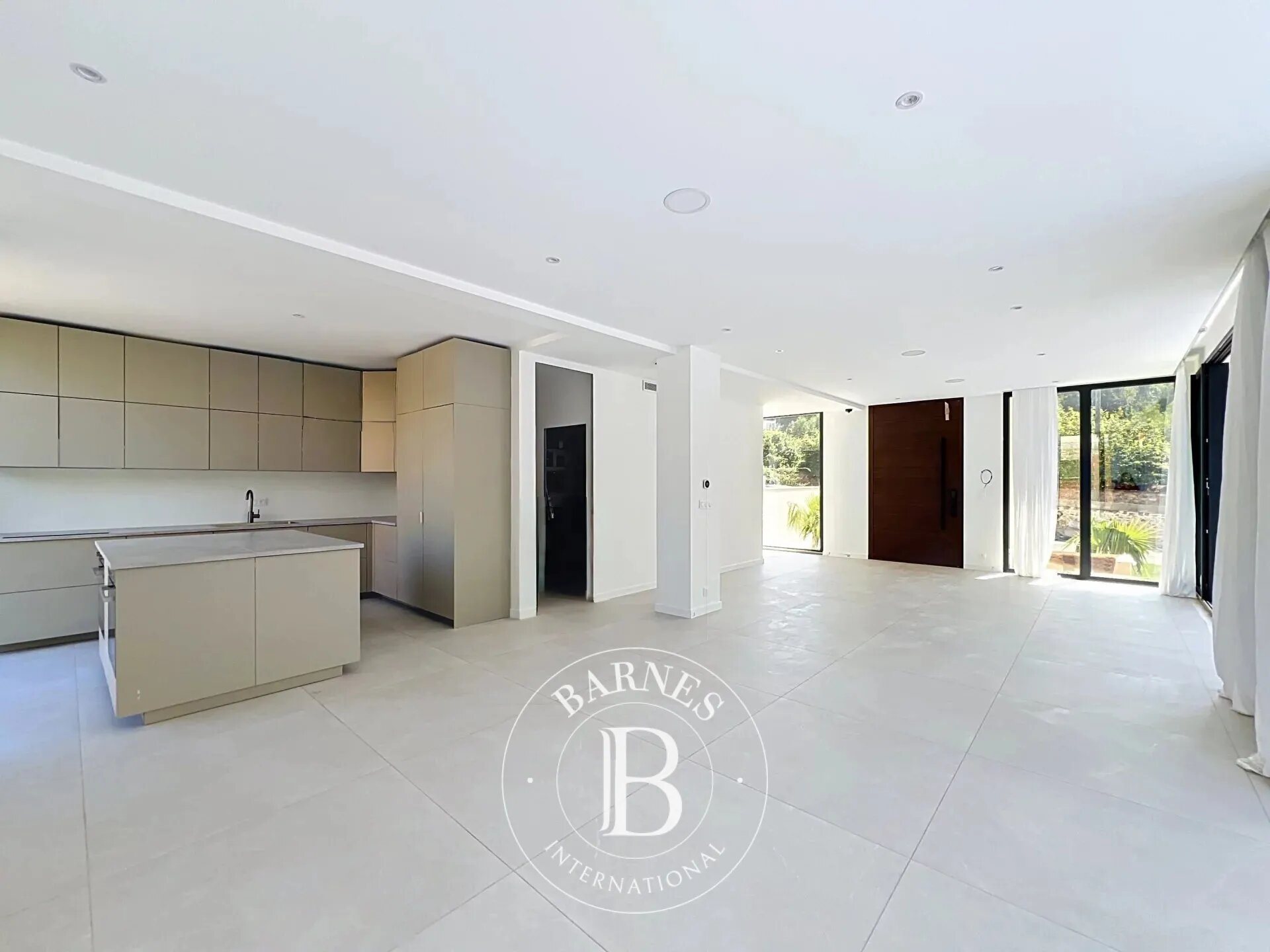 Maison à louer, 150m², Poissy