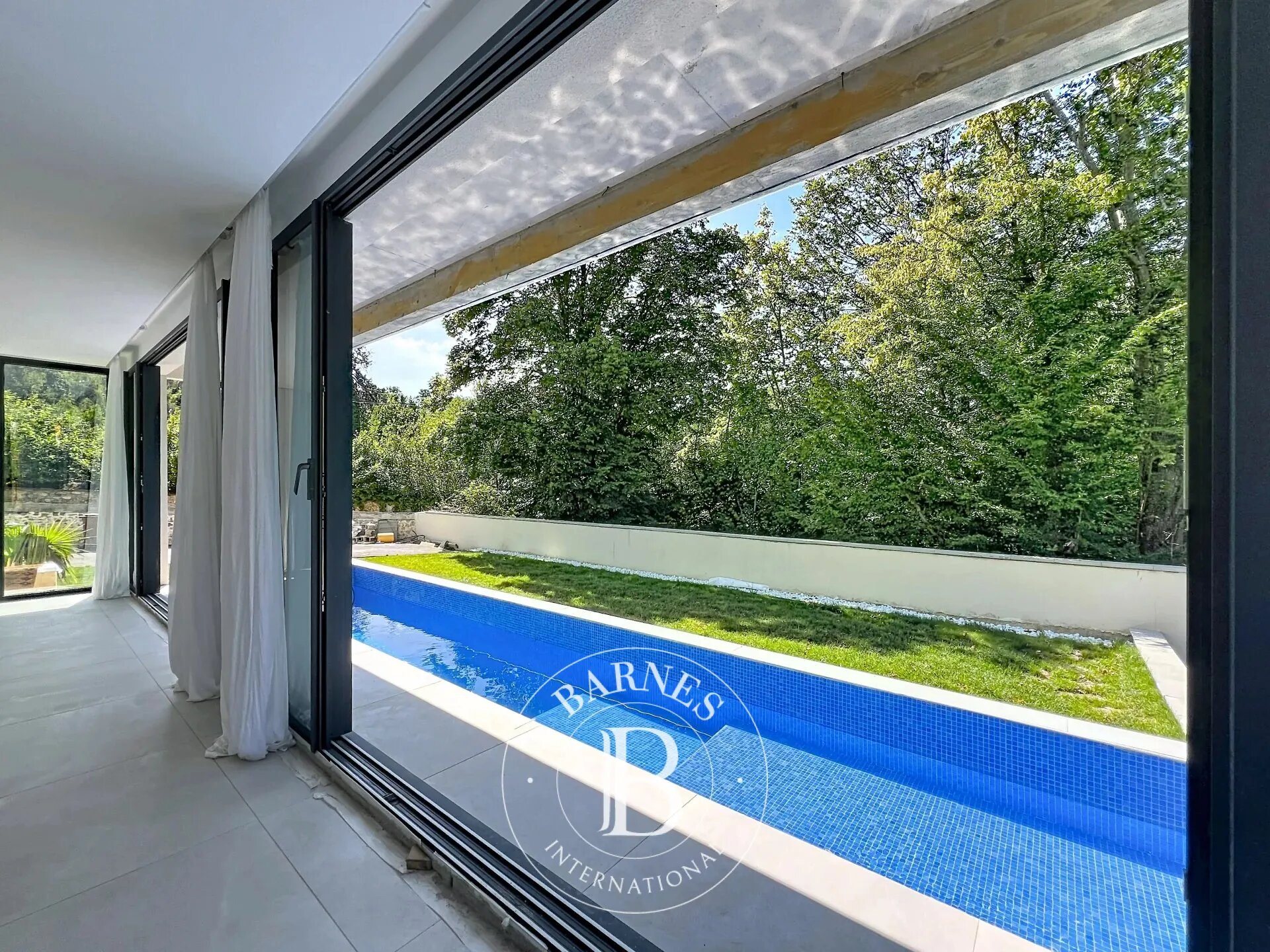 Maison à louer, 150m², Poissy