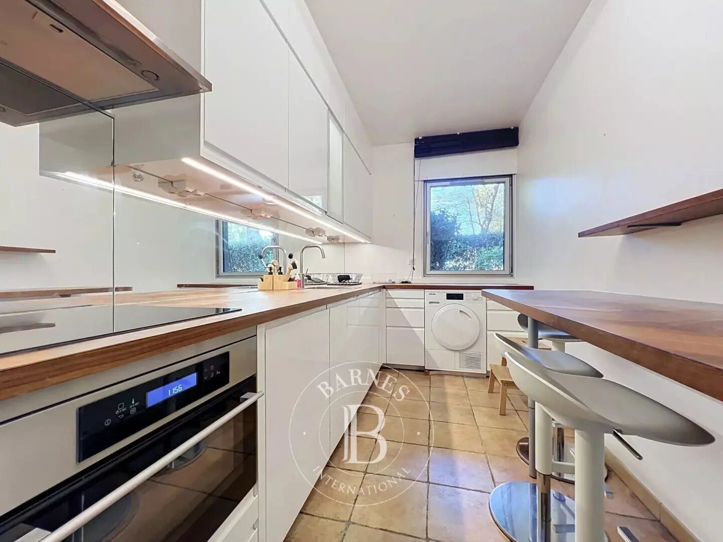 Appartement à louer, 125m², Saint-Germain-en-Laye