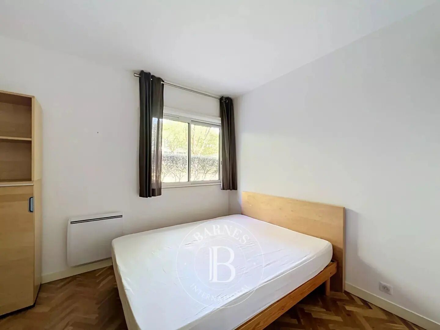 Appartement à louer, 125m², Saint-Germain-en-Laye