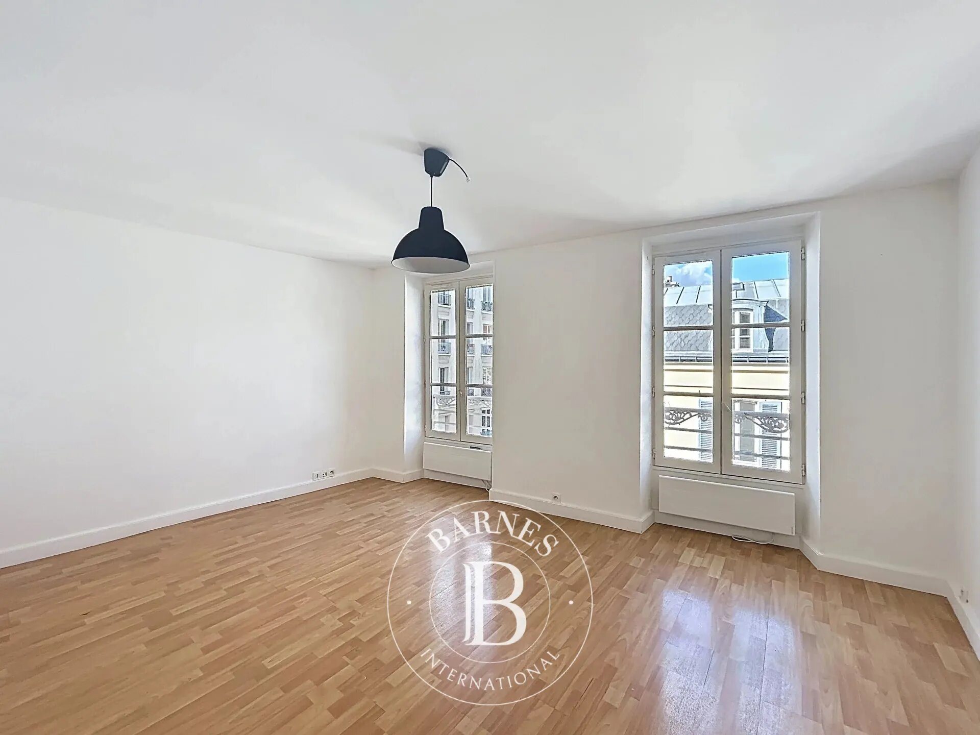 Appartement à louer, 75m², Versailles