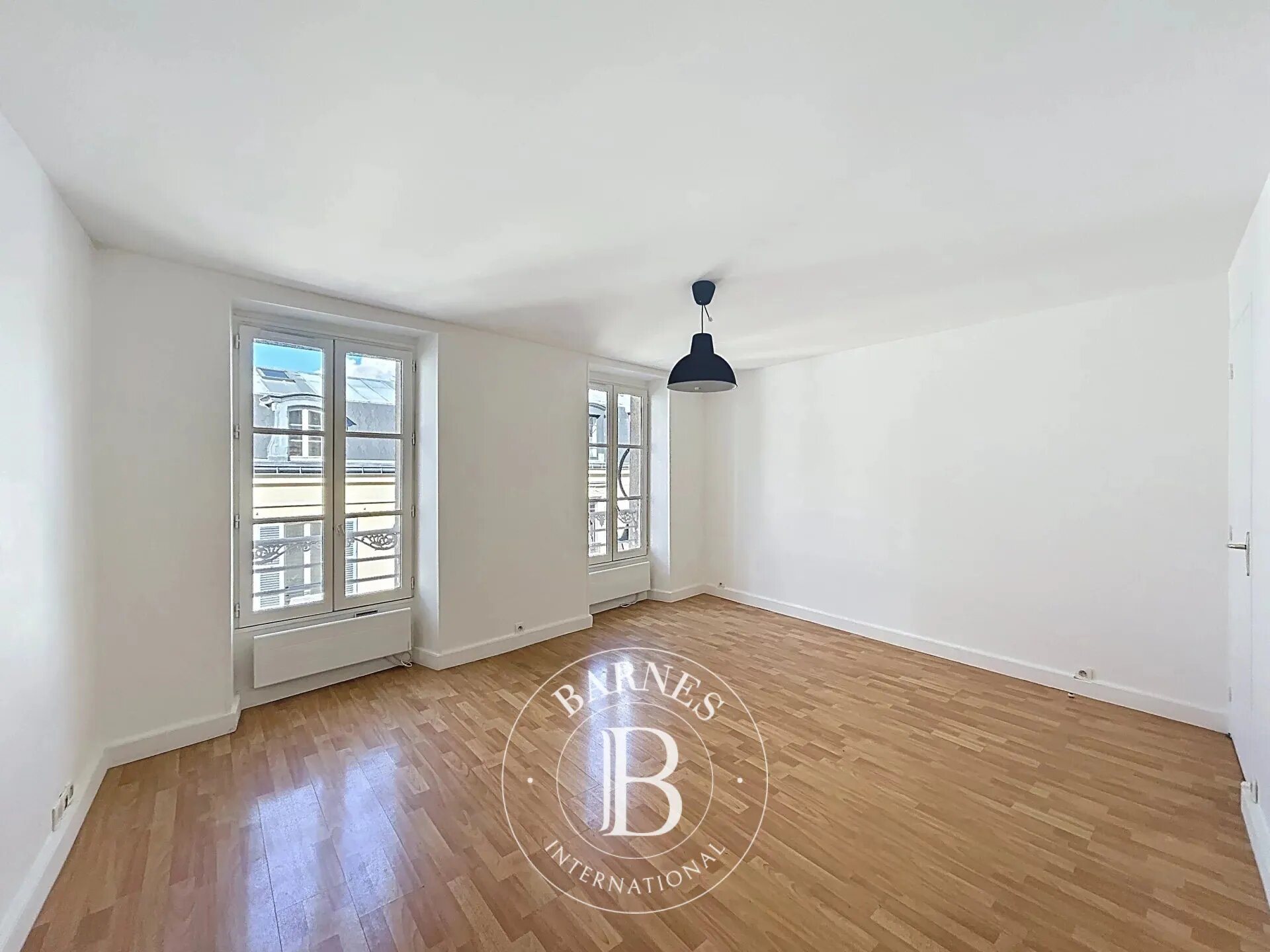Appartement à louer, 75m², Versailles