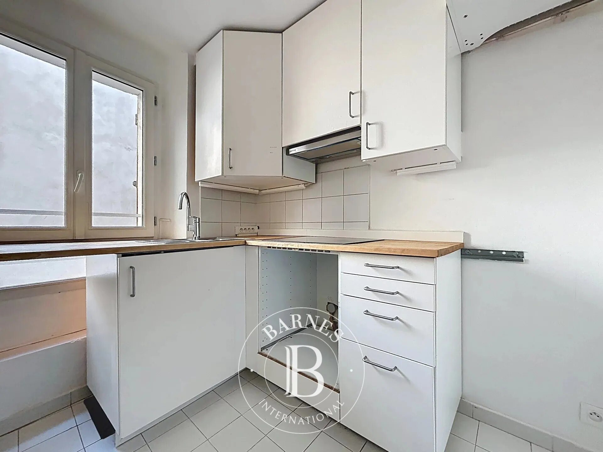 Appartement à louer, 75m², Versailles