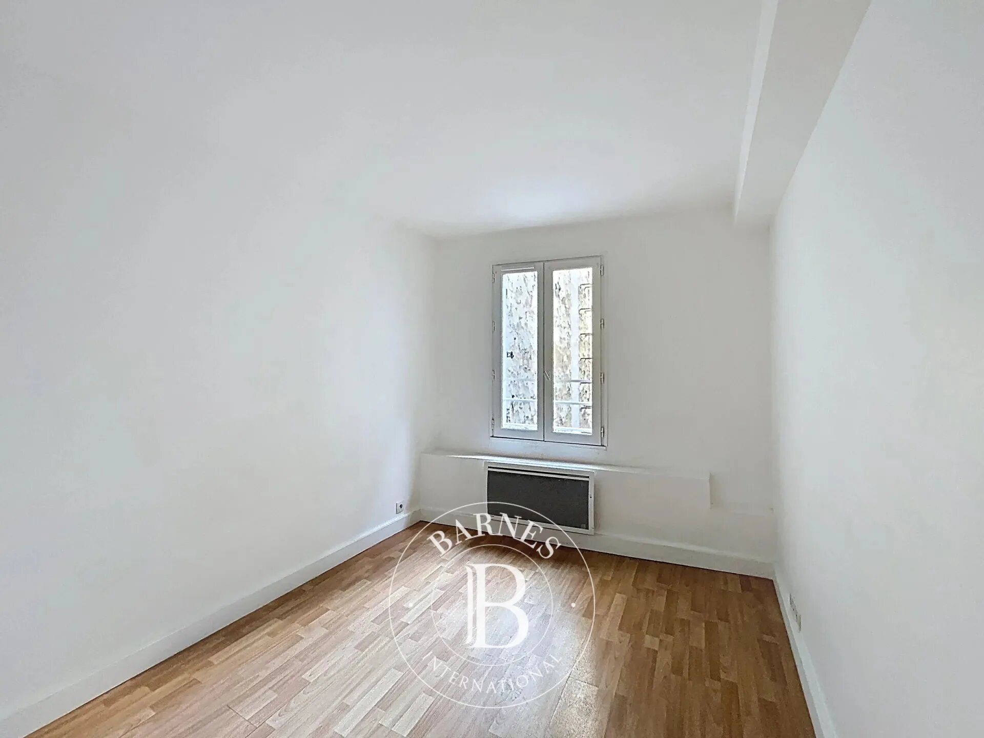 Appartement à louer, 75m², Versailles