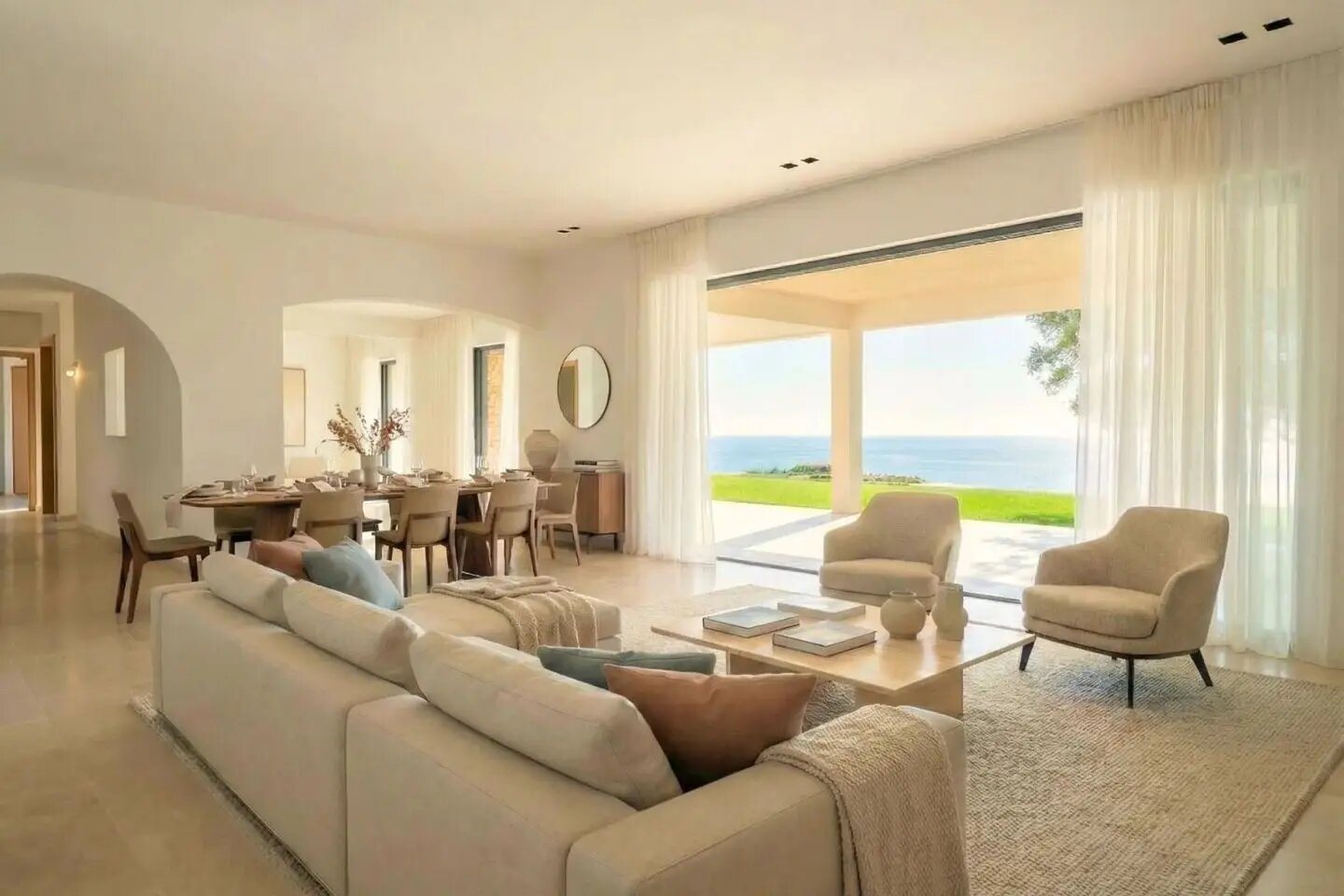 Maison à vendre, 177m², Sainte-Maxime