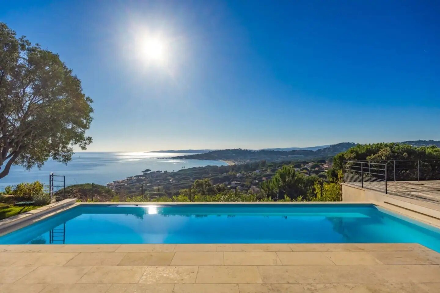 Maison à vendre, 177m², Sainte-Maxime