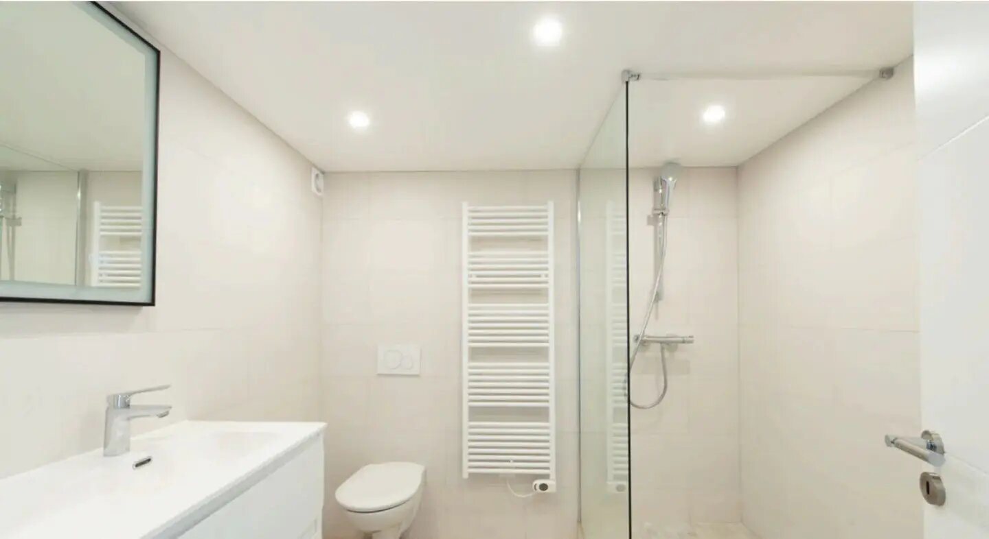 Maison à vendre, 240m², Grimaud