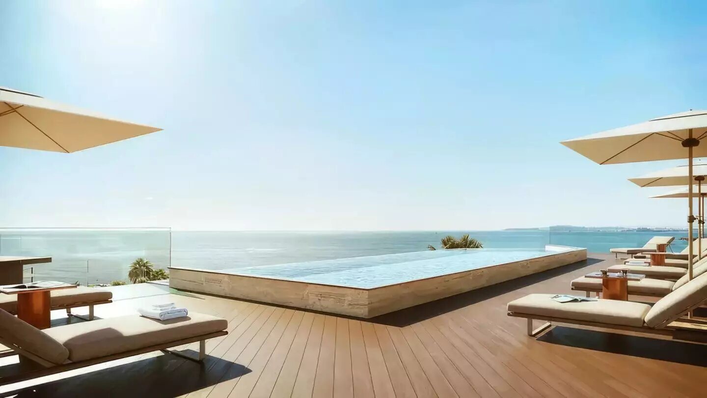 Maison à vendre, 69m², Villeneuve-Loubet