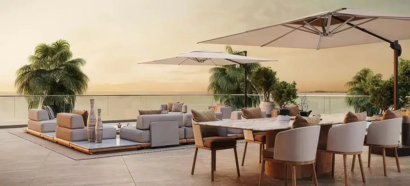 Maison à vendre, 69m², Villeneuve-Loubet
