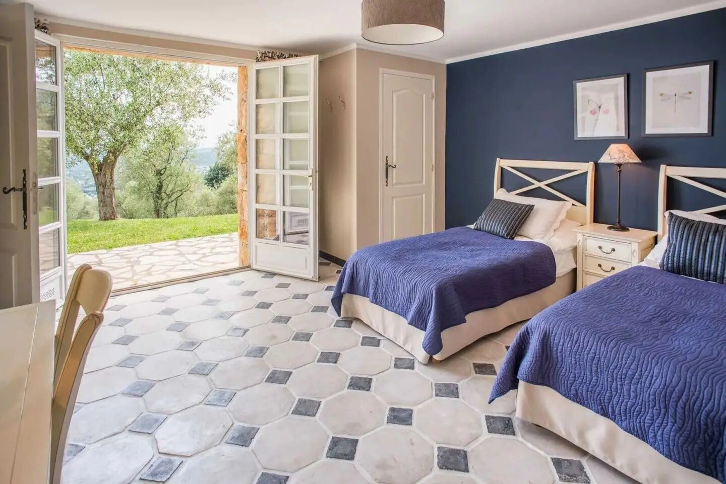 Maison à vendre, 244m², Cabris