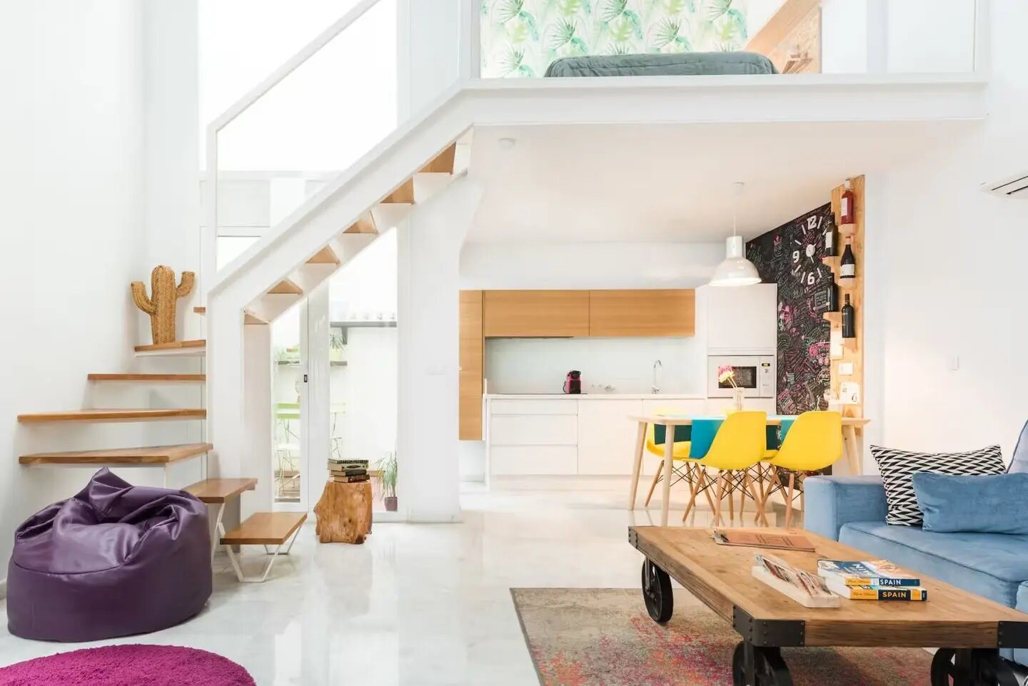 Appartement à vendre, 121m², Saint-Tropez