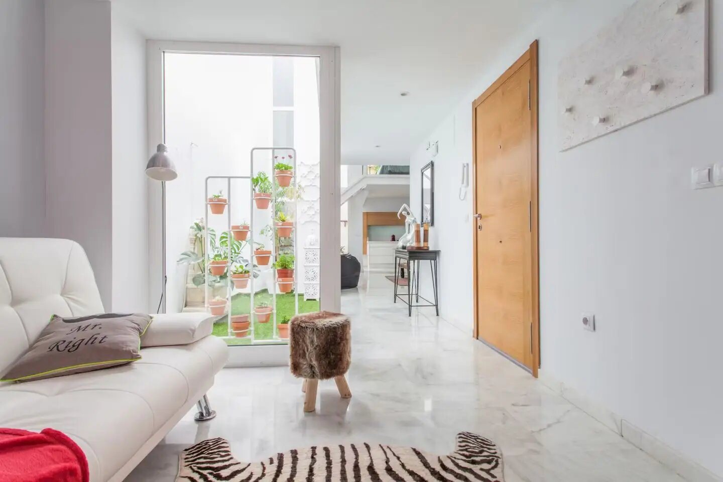 Appartement à vendre, 121m², Saint-Tropez